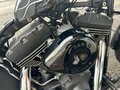 2004 Harley-Davidson Night Train, чёрный, 1460000 рублей - вид 4