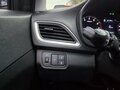 2018 Hyundai Solaris II, синий, 1500000 рублей - вид 8