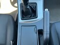 2011 Mazda 3 II (BL), белый, 730000 рублей - вид 7