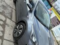 2018 Kia Rio IV, серый, 1190000 рублей - вид 8
