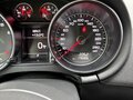 2013 Audi TT II (8J) Рестайлинг, оранжевый - вид 10