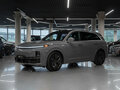 2025 Li Auto (Lixiang) L7 52.3 kWh I Рестайлинг, серый