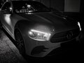 2020 Mercedes-Benz E-Класс 350 V (W213, S213, C238) Рестайлинг, белый, 5050000 рублей