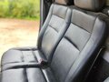 2013 ГАЗ ГАЗель Next, белый, 1200000 рублей - вид 10