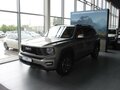 2026 Haval H7 I, серый, 4199000 рублей