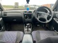 1999 Mazda Capella VI, серый, 150000 рублей - вид 6