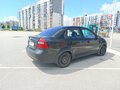 2012 ЗАЗ Vida, чёрный, 280000 рублей - вид 3