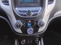 2018 Changan CS35, белый, 650000 рублей - вид 10