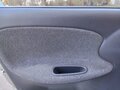 2005 Chevrolet Lanos I, серебристый, 330000 рублей - вид 9