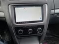 2012 Skoda Octavia II (A5) Рестайлинг, белый, 511000 рублей - вид 5