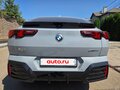 2024 BMW X2 sDrive25i II (U10), серый, 5070000 рублей - вид 6