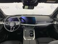 2024 Haval F7 II, синий - вид 11