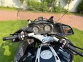 2013 BMW R 1200 RT, синий, 999999 рублей - вид 2