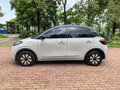 2025 Wuling Binguo 17.3 kWh, белый, 976018 рублей - вид 2