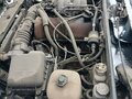 2005 Lada (ВАЗ) 2107, зелёный - вид 6