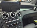 2022 Mercedes-Benz GLC 200 I (X253) Рестайлинг, серый - вид 10