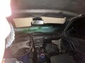 1988 Lada (ВАЗ) 2121 (4x4) I, коричневый, 450000 рублей - вид 5