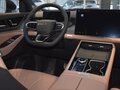 2025 Chery Tiggo 9 I, чёрный, 4335000 рублей - вид 7