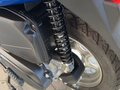 2020 Honda Tact, синий, 237000 рублей - вид 6