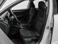 2018 Skoda Octavia III (A7) Рестайлинг, белый, 2349000 рублей - вид 7