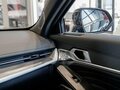 2026 Haval F7x II, чёрный, 3959010 рублей - вид 11