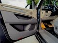2022 Volkswagen Multivan T7, синий, 5000000 рублей - вид 10