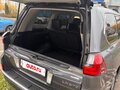 2015 Lexus LX 570 III Рестайлинг 2, серый, 7600000 рублей - вид 10