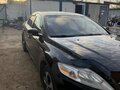 2010 Ford Mondeo IV Рестайлинг, чёрный, 550000 рублей - вид 6