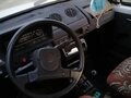 2004 Lada (ВАЗ) 1111 Ока КамАЗ, белый - вид 5
