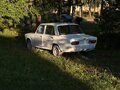 1997 Lada (ВАЗ) 2106 21065, белый - вид 2