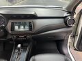 2022 Nissan Kicks I Рестайлинг, белый, 1745000 рублей - вид 10