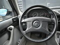 1995 BMW 5 серии 540i III (E34), синий, 3950000 рублей - вид 10