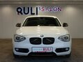 2012 BMW 1 серии 118i II (F20/F21), белый, 1295000 рублей - вид 3
