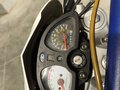 2014 Irbis TTR 250, синий, 95000 рублей - вид 4