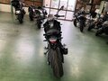 2024 BMW F 900 R, чёрный, 1277000 рублей - вид 3