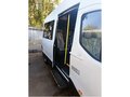 2025 Ford Transit, белый, 8099000 рублей - вид 2