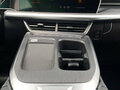 2026 Haval F7 II, чёрный, 3399000 рублей - вид 9