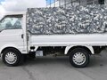 2020 Mazda Bongo IV, белый, 2350000 рублей - вид 2