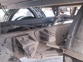 2003 ГАЗ ГАЗель (33023/330273) Фермер, белый, 545255 рублей - вид 9