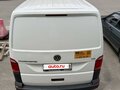 2015 Volkswagen Transporter, белый, 1250000 рублей - вид 4