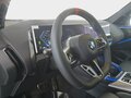 2026 BMW X3 M50i xDrive IV (G45/G48), чёрный, 13234080 рублей - вид 7