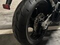 2011 Kawasaki Z 1000SX, зелёный, 639000 рублей - вид 7