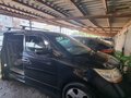 2007 Honda Elysion I Рестайлинг, чёрный, 1400000 рублей - вид 3