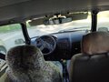 2006 Lada (ВАЗ) 1111 Ока КамАЗ, золотистый, 80000 рублей - вид 1