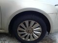 2015 Skoda Octavia III (A7), золотистый, 740000 рублей - вид 8