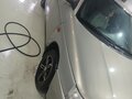 2007 Lada (ВАЗ) 2110, бежевый, 205000 рублей - вид 9