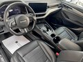 2022 Haval F7x I Рестайлинг, белый - вид 7