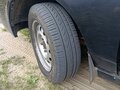 2011 Lada (ВАЗ) Priora I, синий, 175000 рублей - вид 6