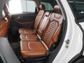 2018 Audi Q7 II (4M), белый - вид 8