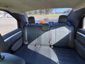 2012 Renault Logan I Рестайлинг, чёрный - вид 8